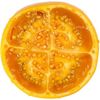 Naranjilla