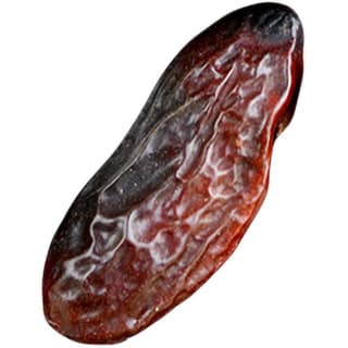Roasted tonka bean absolute