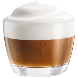 Cappucino