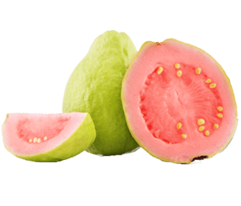 Guava