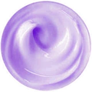 Blackcurrant creme