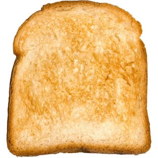 Toast