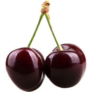 Black cherry