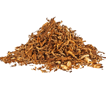 Tobacco