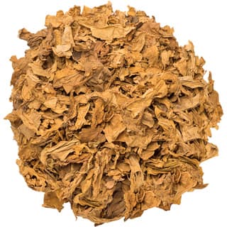 Cherry tobacco