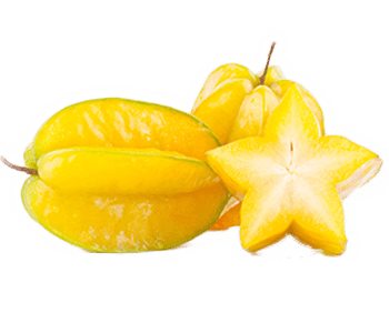 Starfruit