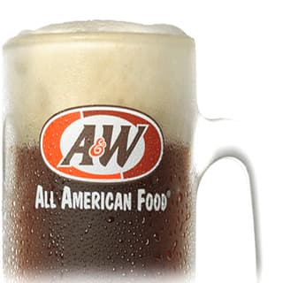 Root beer