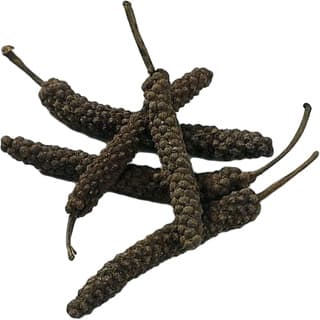 Bengali pepper