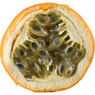 Sweet granadilla