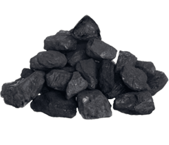 Coal