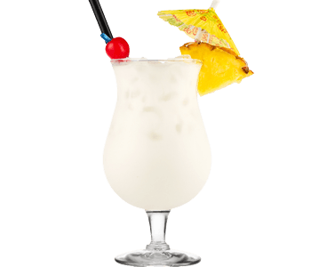 Piña Colada