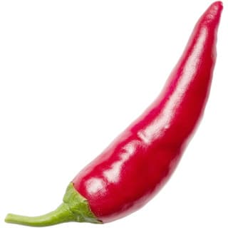 Chili