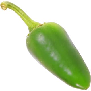 Jalapeño