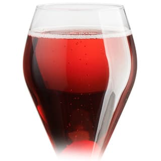 Kir Royal