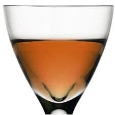 Coconut rum