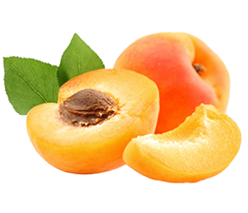 Apricot