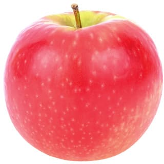 Cripps Pink apple