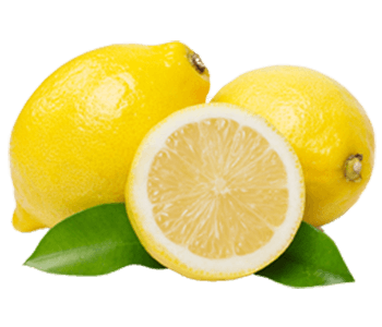 Spanish lemon