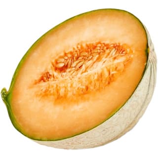 Cantaloupe