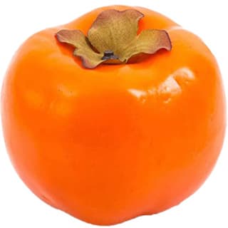 Persimmon