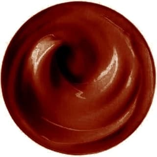 Crème noir