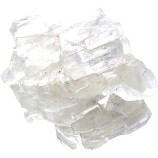 Fleur de sel