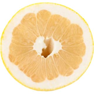 Italian pomelo