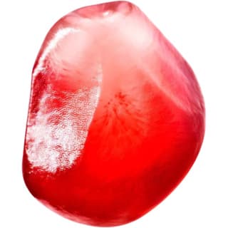 Pomegranate seed