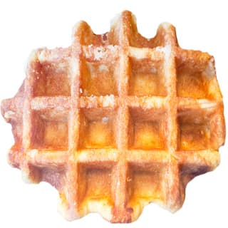 Waffle