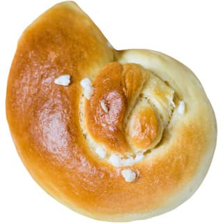 Brioche