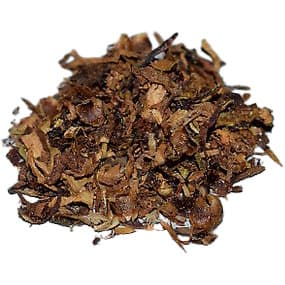 Clove tobacco