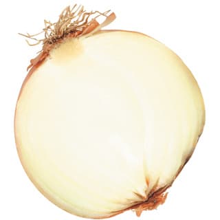 Onion