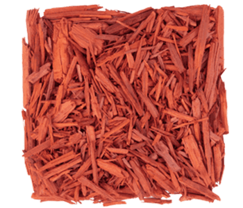 Mysore sandalwood