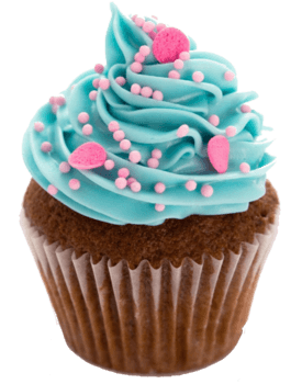 Cupcake