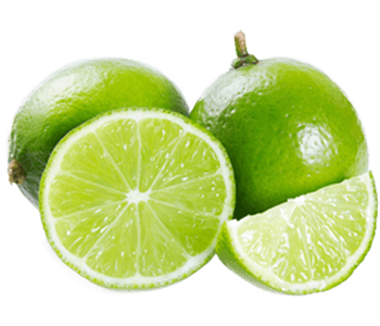 Lime