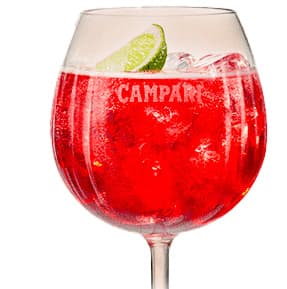 Campari