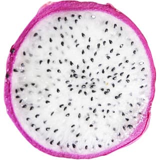 Dragon fruit