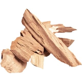 Cedarwood Orpur®