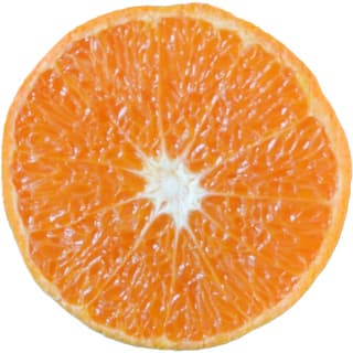 Murcott tangerine