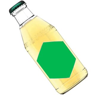 Ginger ale