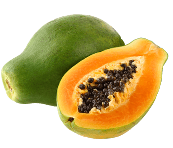 Papaya