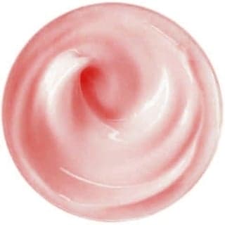 Raspberry puree