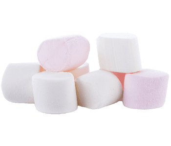 Marshmallow