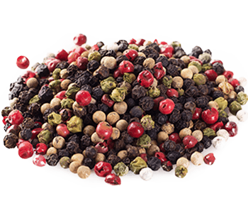 Nepalese sichuan pepper