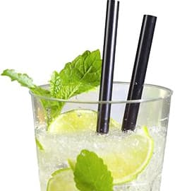 Caipirinha