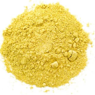 Asafoetida