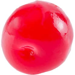 Maraschino cherry