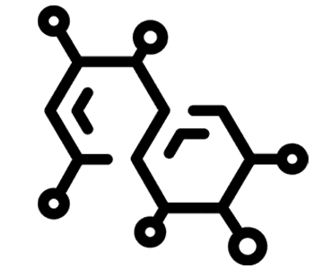 Aldehydes