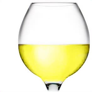 Limoncello