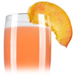 Bellini